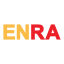 Logo ENRA Group