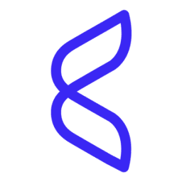Logo Chrysalis Investments Limited