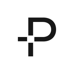Logo Precinct Properties NZ Ltd & Precinct Properties Investments Ltd