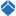 Logo Charter Hall Retail REIT