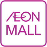 Logo AEON MALL