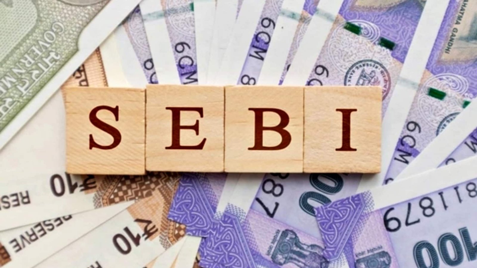 SEBI to revamp mutual fund rules, making them more investor-friendly SEBI to revamp mutual fund rules, making them more investor-friendly