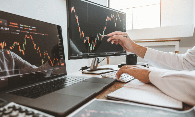 Investing in CIBC bank stock