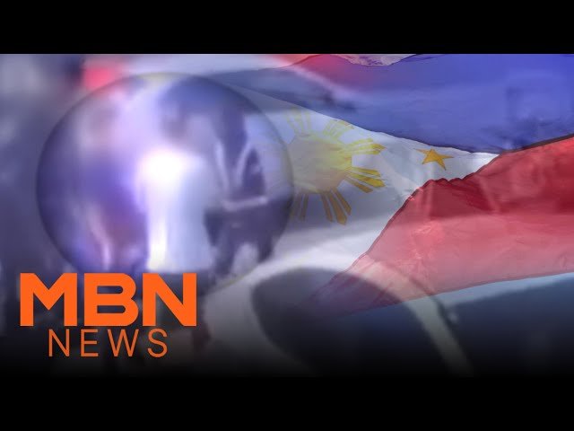 Why the Philippines may miss out on a potential new wave of foreign investments