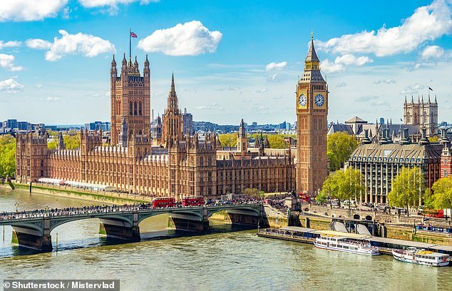 The Government issues new debt, called gilts, to help fund its business, from borrowing to fulfilling spending commitments, and rolling over older debt