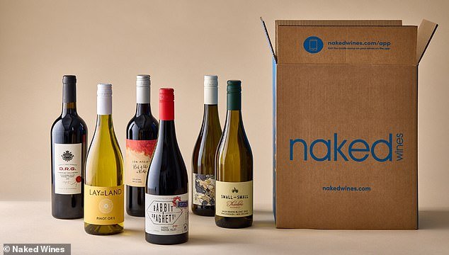 Let the good times roll with this insane deal that lets you stock your wine rack for LESS this summer!
