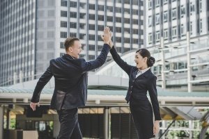 Vietnam prepares for launch of corporate bond trading platform