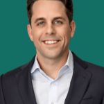 Justin Haywood Headshot