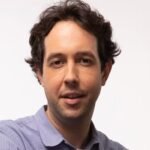 Andrew Shilling Headshot