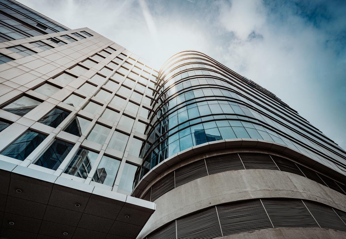 Tax implications and planning seems to be the prime reason behind investment in real estate (Mumbai high-rise for representational purpose) Tax implications and planning seems to be the prime reason behind investment in real estate (Mumbai high-rise for representational purpose)
