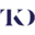 Logo Tikehau Capital
