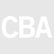Logo CEIBA Investments Limited