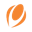 Logo Biotage AB