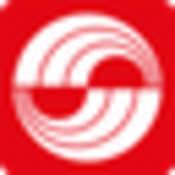 Logo Sinarmas Land Limited