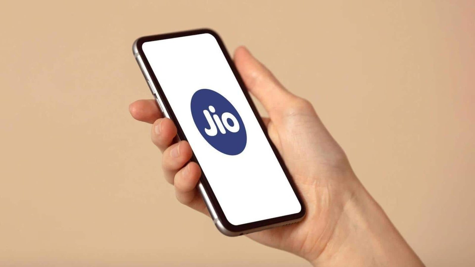 You can now invest in mutual funds through MyJio app You can now invest in mutual funds through MyJio app
