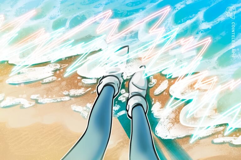 Altcoin Season May Hinge On More Crypto ETFs: Analysts