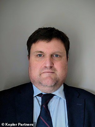 Alan Ray, investment trust research analyst at Kepler Partners, looks at why real estate investment trusts could offer an opportunity