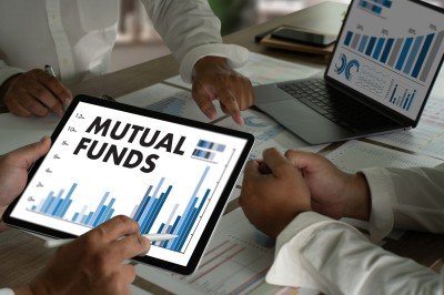 More takers for these mutual funds