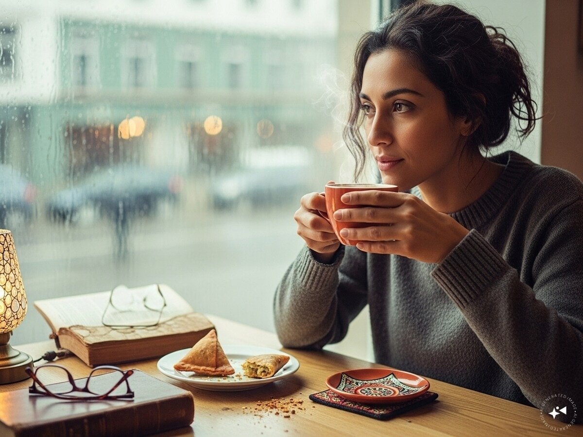 જો તમે ખોટા સમયે ચા પીતા હોવ તો તે પાચન સમસ્યાઓ, ઊંઘમાં ખલેલ અને ક્યારેક હૃદયના ધબકારા પણ વધારી શકે છે. આજે અમે તમને જણાવીશું કે ચા પીવાનો બેસ્ટ સમય કયો છે અને આ સમયે ચા પીવાથી કયા ફાયદા મળી શકે છે.