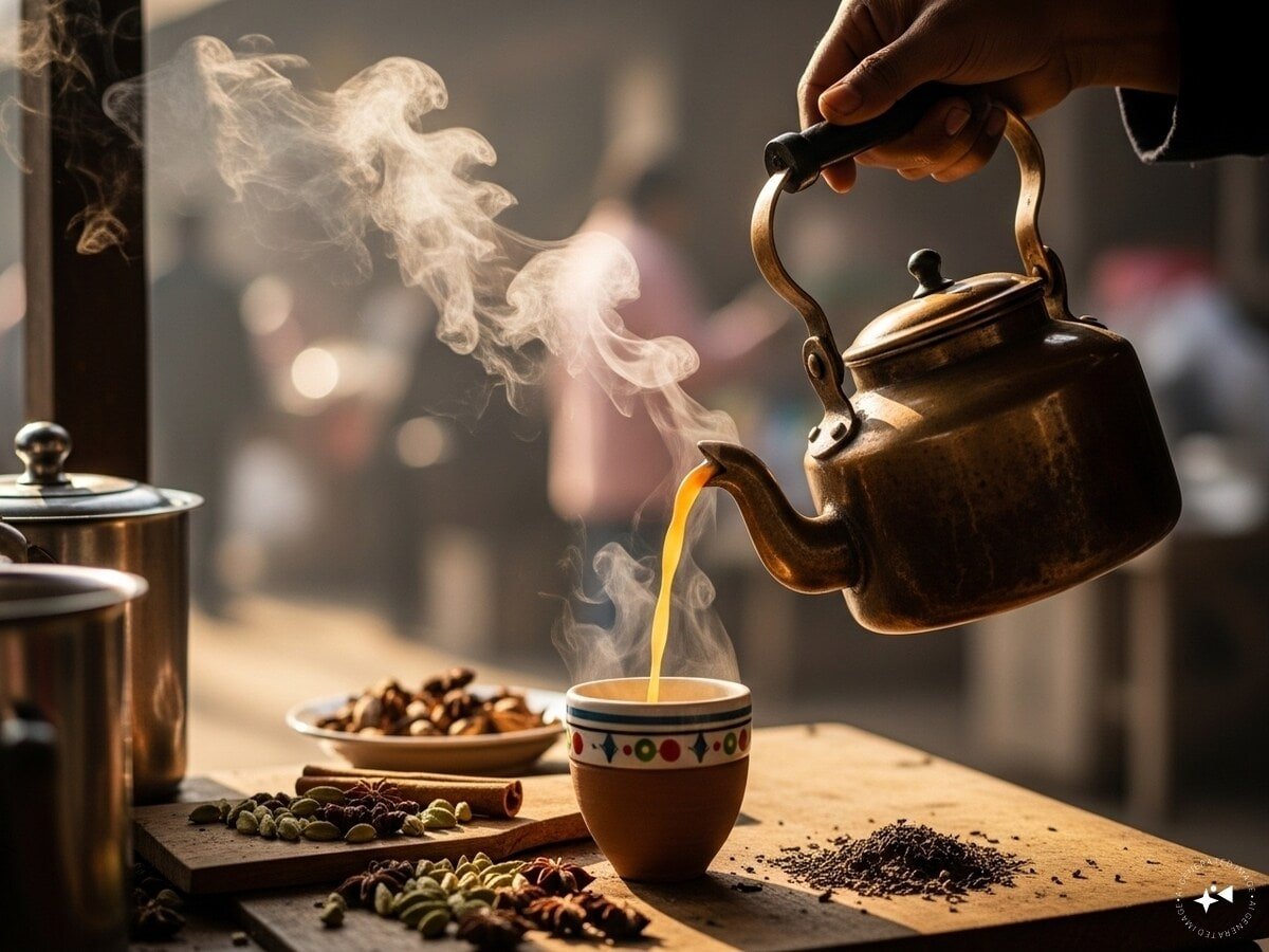 (Disclaimer: આ લેખમાં આપેલી માહિતી અને માહિતી સામાન્ય માહિતી પર આધારિત છે. news18 ગુજરાતી આની પુષ્ટિ કરતું નથી. તેનો અમલ કરતા પહેલા સંબંધિત નિષ્ણાતનો સંપર્ક કરો.)