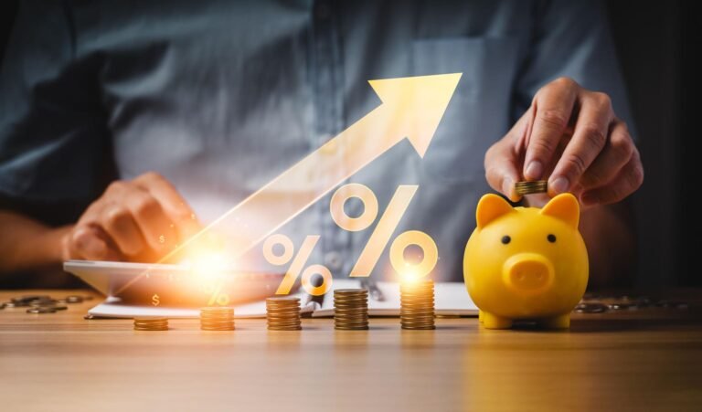 How To Find The Best Sector Mutual Funds In 3Q25