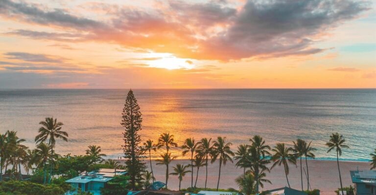 KZN’s North Coast emerges as a hotspot for estate living and property investment