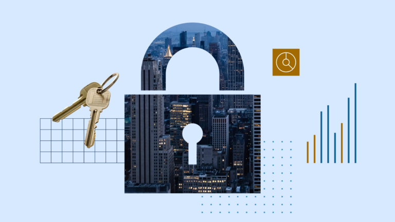 Funds of Private Funds for the Masses? What Investors Need to Know About the SEC’s Latest Guidance