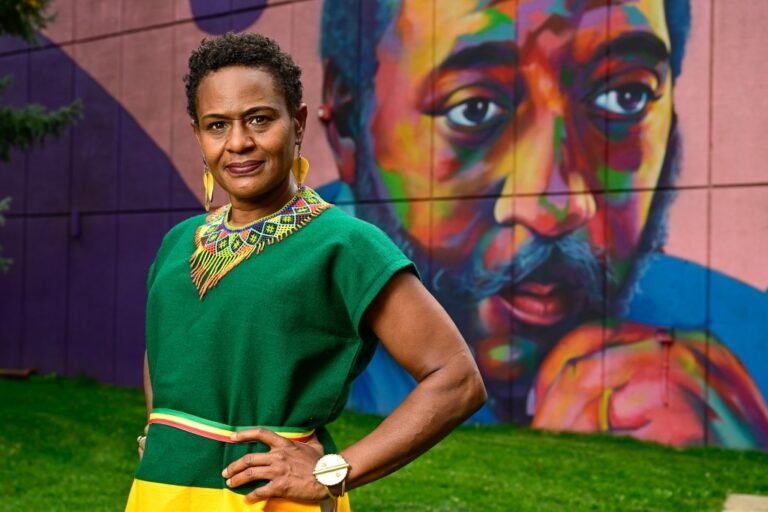 Boulder’s investments in Israel dominate city council meetings, but change is unlikely