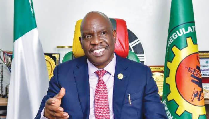 Nigeria Aims for 40% of Africa’s Oil Investment