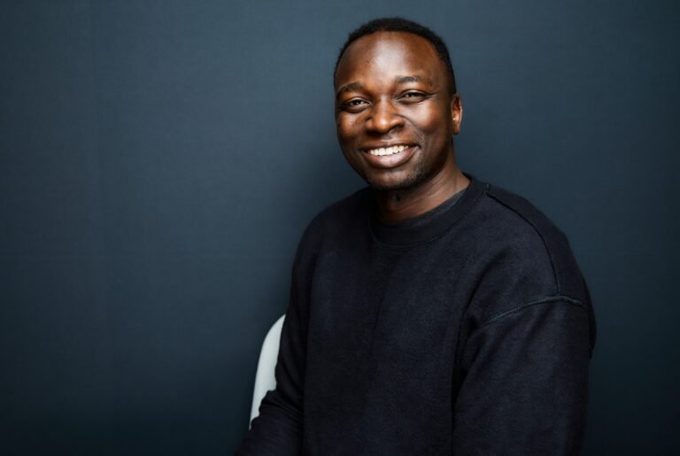 Satellite software firm wins funds in San José’s inaugural AI startup incentive program