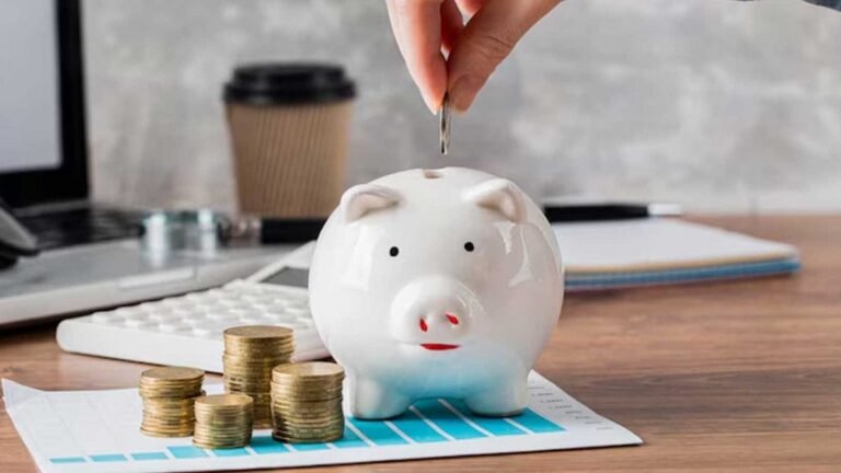 Experts Advise Liquid And Money Market Funds Over Fixed Deposits; Know Why | Business News