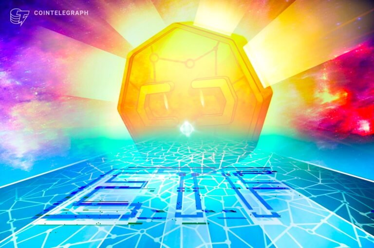 REX-Osprey Crypto ETFs Set to Launch, Bloomberg Analyst Says