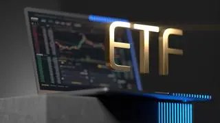 Global gold ETFs attracted $5.5 billion in August, extending their inflow streak to three months. 