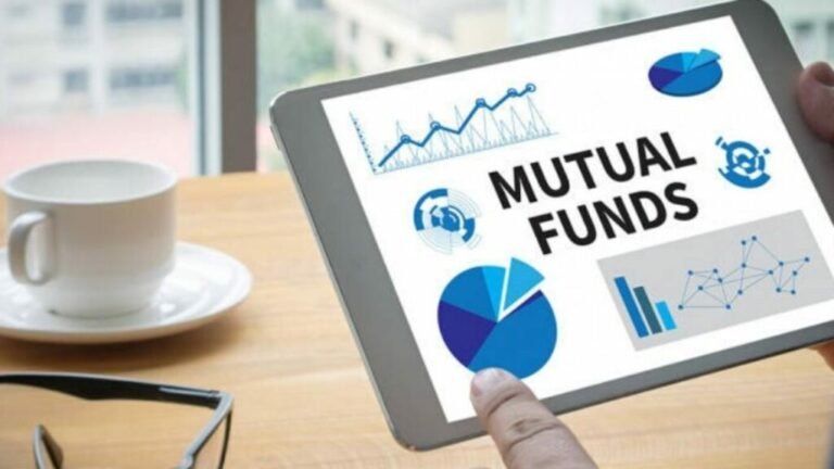 Investors Paid Rs 21,000 Crore As Commission For Buying Mutual Funds In 12 Months – Trak.in