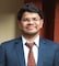 Varun Yadav Varun Yadav