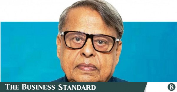 Court orders seizure of Sikder family’s Tk133cr investments in Thailand