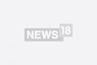 The fund requires a minimum investment of just Rs 100. (Representative/Shutterstock)