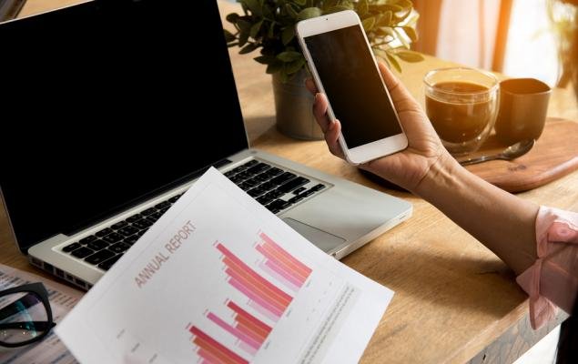 3 Top-Ranked MFS Mutual Funds to Boost Your Portfolio Gains