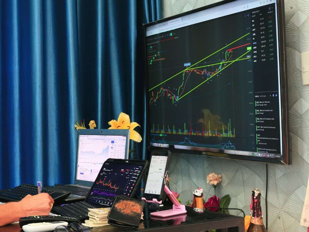 Nippon India Multi Cap Fund Nippon India Multi Cap Fund