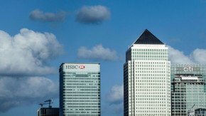 Recommended article's image