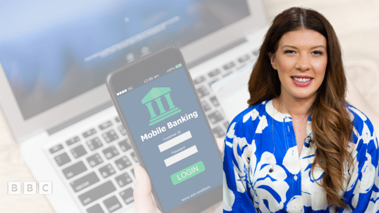 Could you have a forgotten Child Trust Fund?