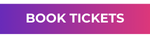 Book Now