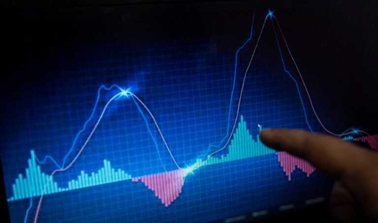 How AI helps fund managers invest in mutual funds