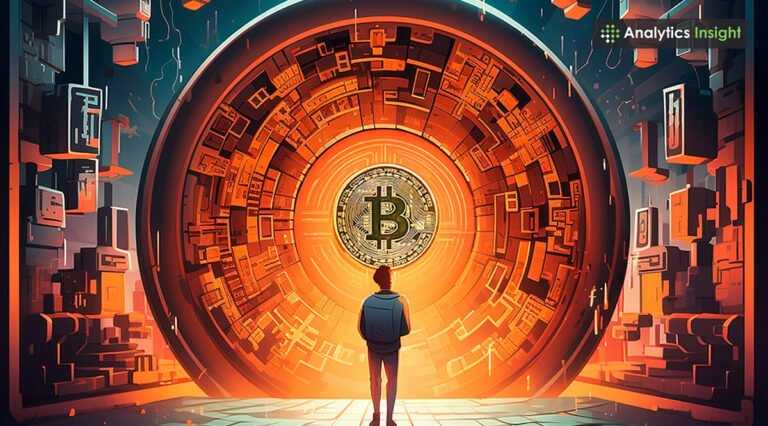 How Spot Bitcoin ETFs Can Change the Future of Crypto