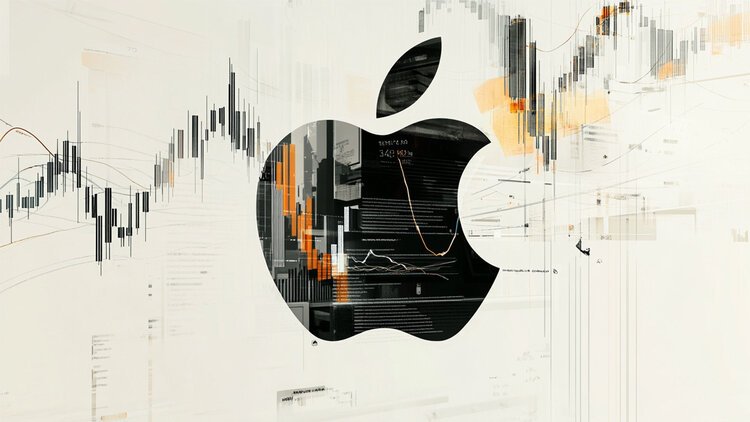 Pain or gain ahead of Apple? ETFs in focus