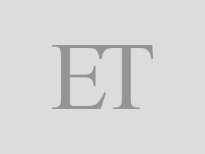 Large-cap MFs Lag Benchmark in Recent Years As ‘Recategorisation’ Limits Alpha