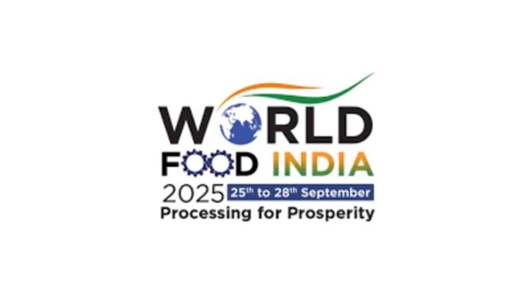 World Food India attracts Rs1 lakh crore in investments – Business News