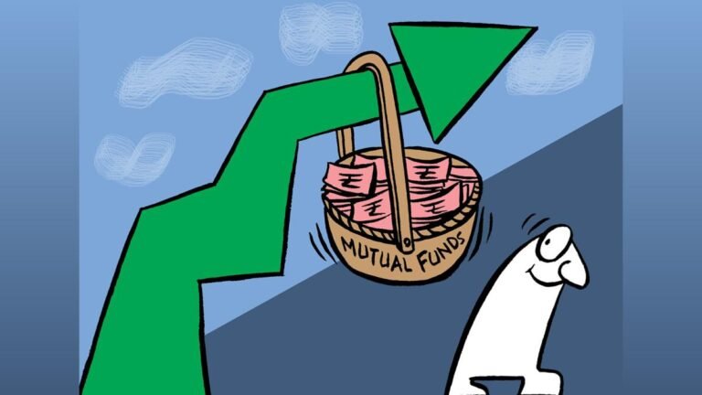 Bandhan AMC Launches Specialised Investment Funds: Rediff Moneynews