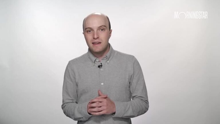 3 Great Short-Term Bond ETFs