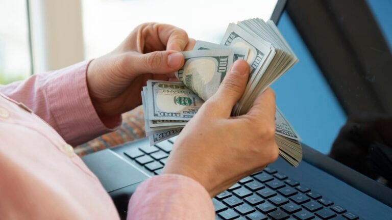 How To Set Up A Trust Fund